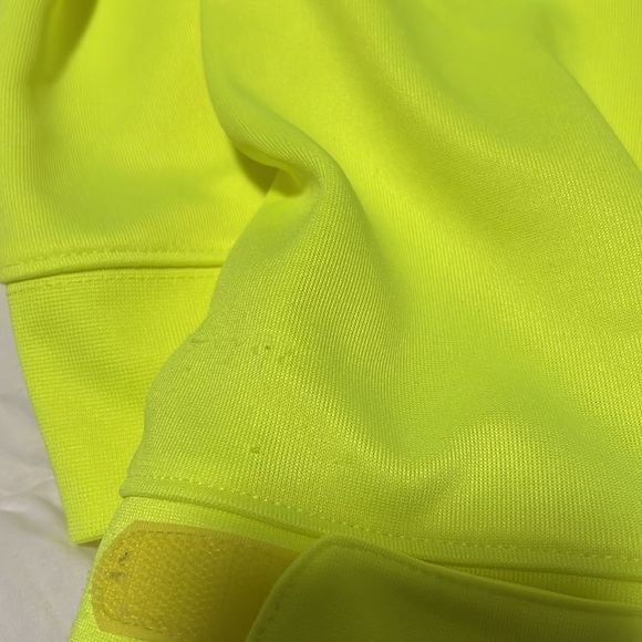 Plus size Nike Jacket - Picture 4 of 7